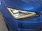 preview Seat Ibiza #2