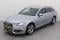 preview Audi A4 #0