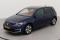 preview Volkswagen Golf #0