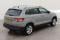 preview Skoda Karoq #5