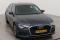 preview Audi A6 #4