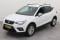 preview Seat Arona #0