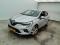 preview Renault Clio #3