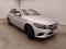 preview Mercedes C 300 #1