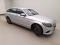 preview Mercedes C 300 #1