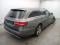 preview Mercedes E 300 #2