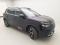 preview Citroen C5 Aircross #1