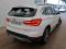 preview BMW X1 #2