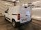 preview Citroen Berlingo #1