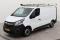 preview Opel Vivaro #0