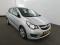 preview Opel Karl #1