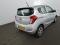 preview Opel Karl #2