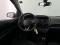 preview Opel Karl #5