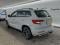 preview Skoda Karoq #3