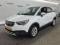 preview Opel Crossland X #0