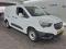 preview Opel Combo #1