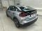 preview Citroen C4 #2