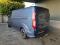 preview Ford Transit Custom #2