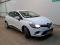 preview Renault Clio #3