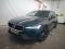 preview Volvo V60 #3