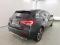 preview Mercedes A 250 #3