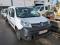 preview Renault Kangoo #1