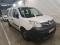 preview Renault Kangoo #1