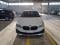 preview BMW 225 Active Tourer #5