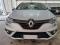 preview Renault Megane #5