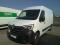 preview Renault Master #0