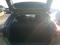 preview Opel Corsa #3