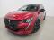 preview Peugeot 208 #1