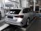 preview Skoda Octavia #3