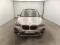 preview BMW X1 #0