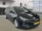 preview Opel Astra #4