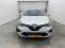 preview Renault Clio #0