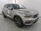 preview Volvo XC40 #1