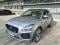 preview Jaguar E-Pace #0