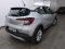 preview Renault Captur #2