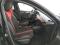 preview Opel Corsa #5