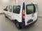 preview Renault Kangoo #1