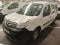 preview Renault Kangoo #0