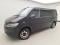 preview Volkswagen T5 Transporter #3