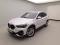 preview BMW X1 #3