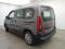 preview Citroen Berlingo #2