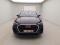 preview Audi Q3 #0