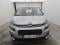 preview Citroen Berlingo #0