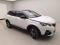 preview Peugeot 3008 #0