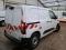 preview Citroen Berlingo #2