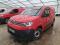 preview Citroen Berlingo #0